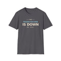 Copy of Already Out T-Shirt