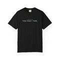 I Heard You T-Shirt