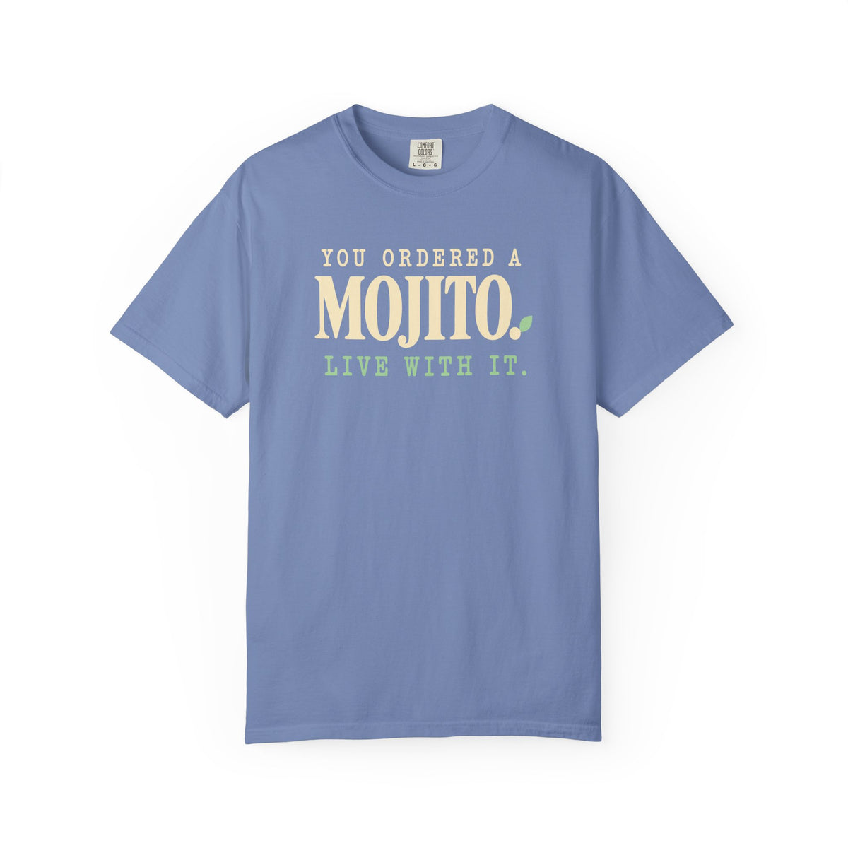 Mojito T-Shirt
