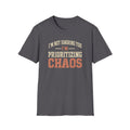 Chaos T-Shirt