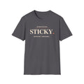 Sticky T-Shirt