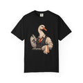 Goose Bartender Shaker T-Shirt