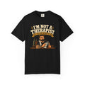 Therapist T-Shirt
