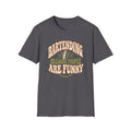 People Are Funny T-Shirt