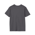 I Know T-Shirt