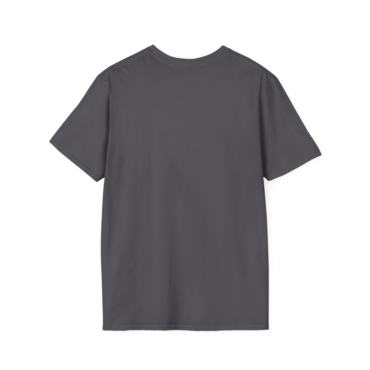I Know T-Shirt