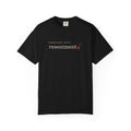 Garnished With Resentment T-Shirt