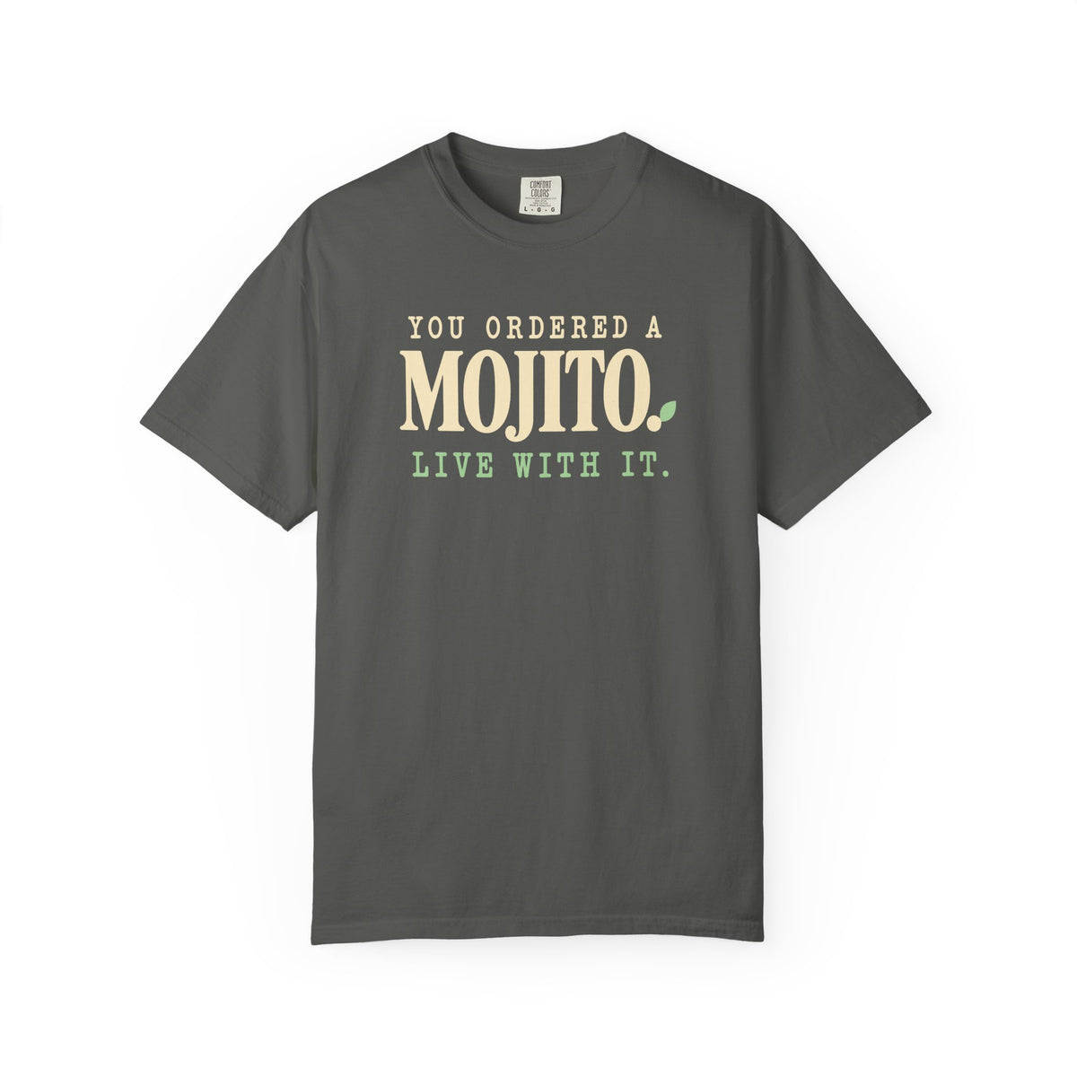 Mojito T-Shirt