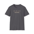 Off The Clock T-Shirt