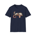 Possum T-Shirt