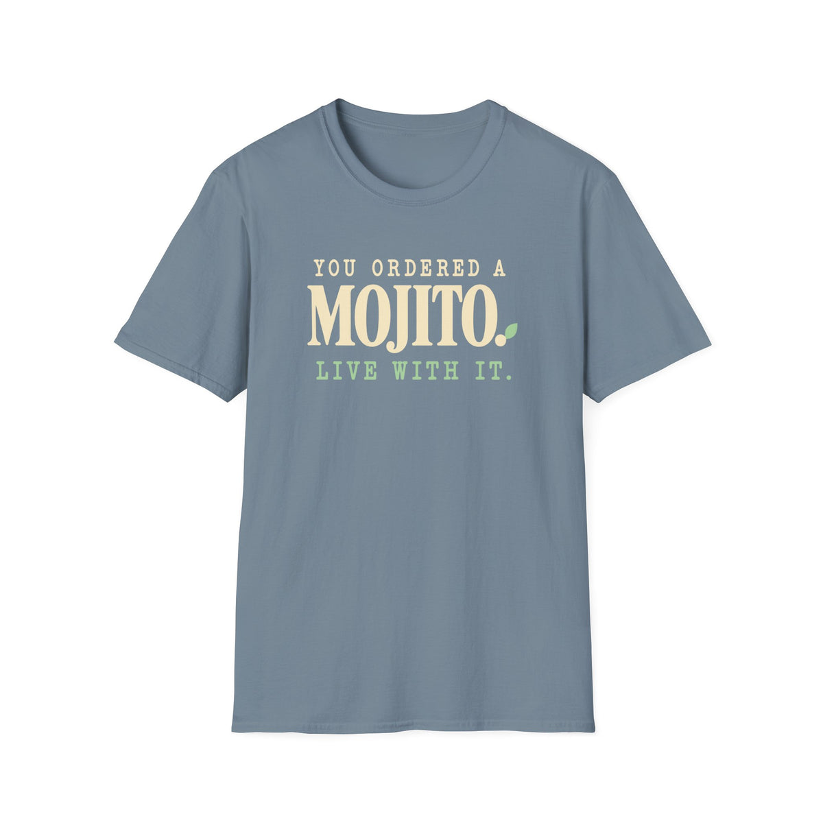 Mojito T-Shirt