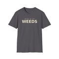 Copy of Muddling Mistake T-Shirt