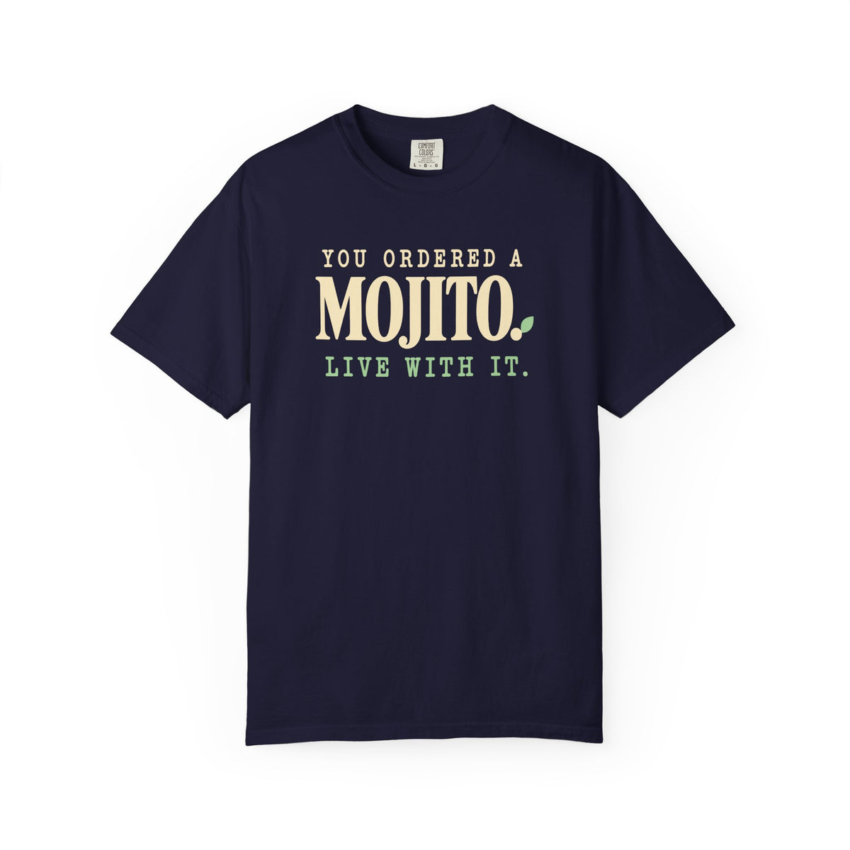 Mojito T-Shirt