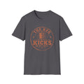 Copy of We're Out Of Mint. T-Shirt
