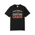 Chaos T-Shirt