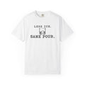 Less Ice T-Shirt