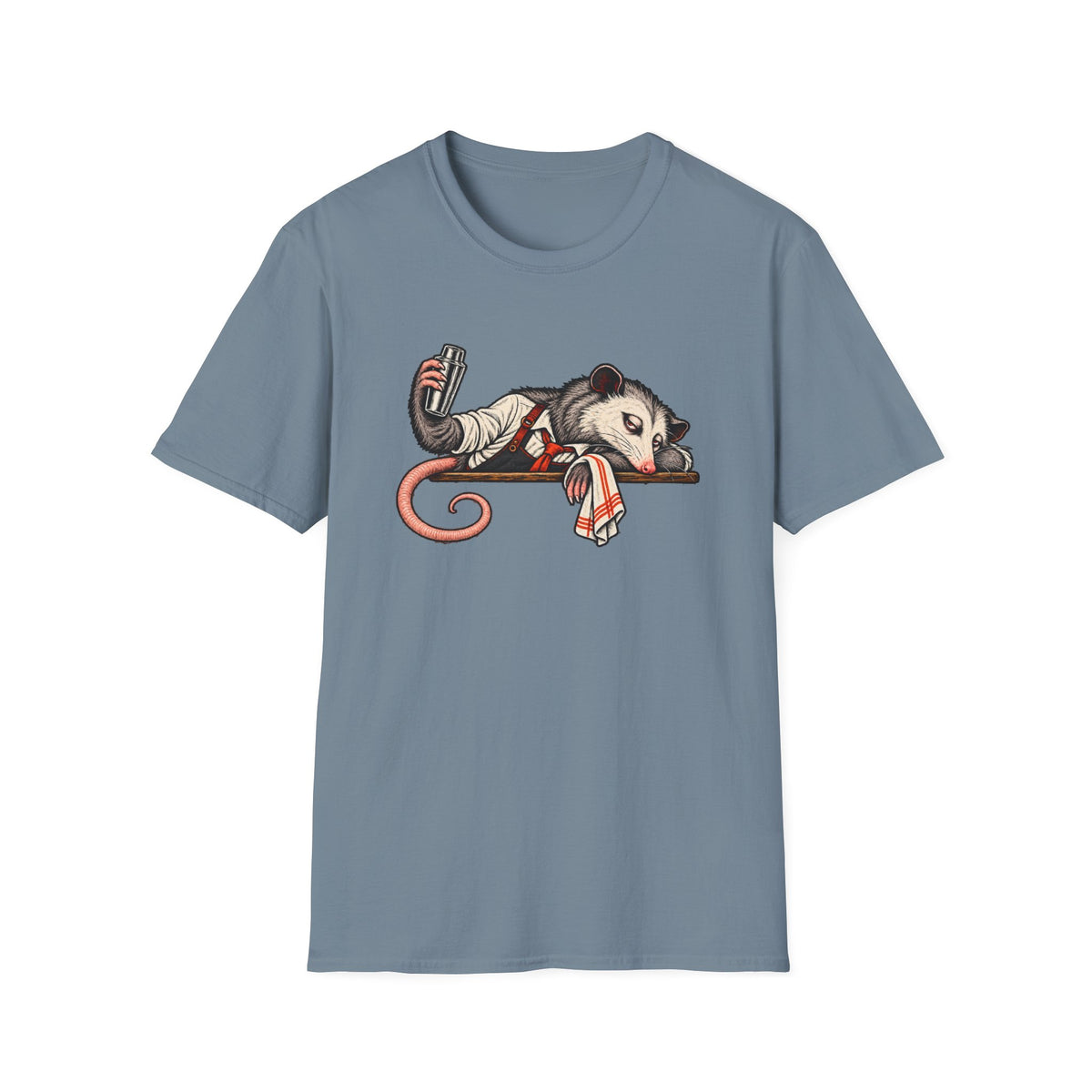 Possum T-Shirt