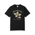 Out Of Mint. T-Shirt