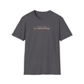 Concerning. T-Shirt