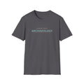 Archaeology T-Shirt