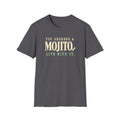 Mojito T-Shirt