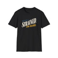 Double Strained T-Shirt