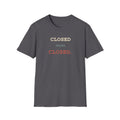 Closed T-Shirt