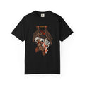 Bat Bartender T-Shirt