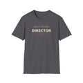 Copy of We Were T-Shirt