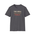 The Well T-Shirt