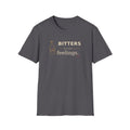 Copy of I Make Drinks T-Shirt