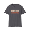 Survivor T-Shirt