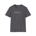 Resentment T-Shirt
