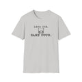 Less Ice T-Shirt