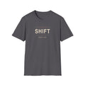 Double Shift T-Shirt