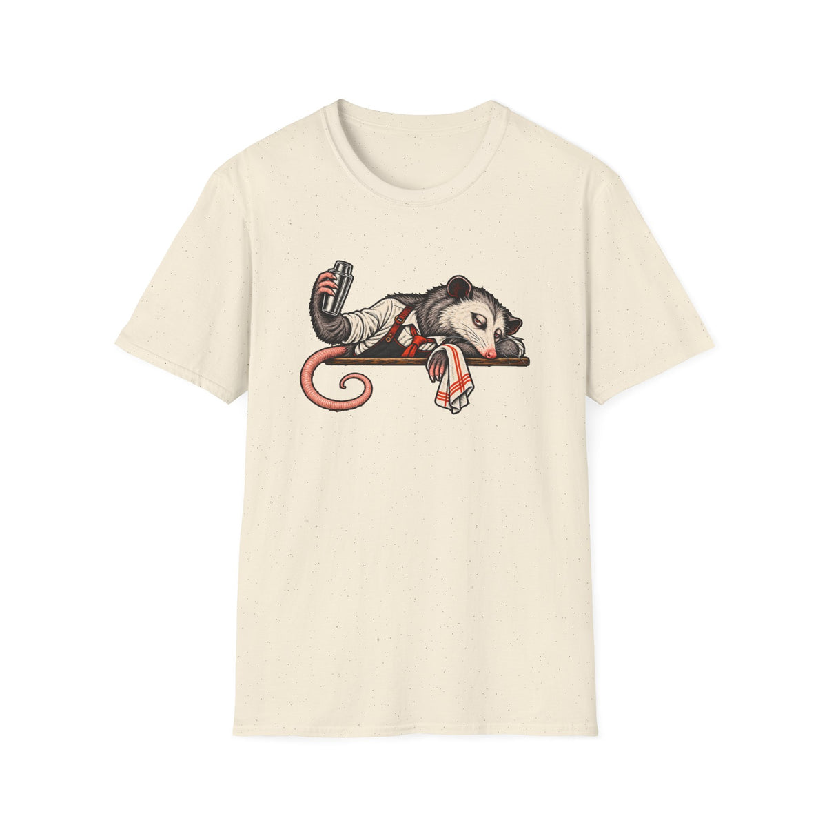 Possum T-Shirt