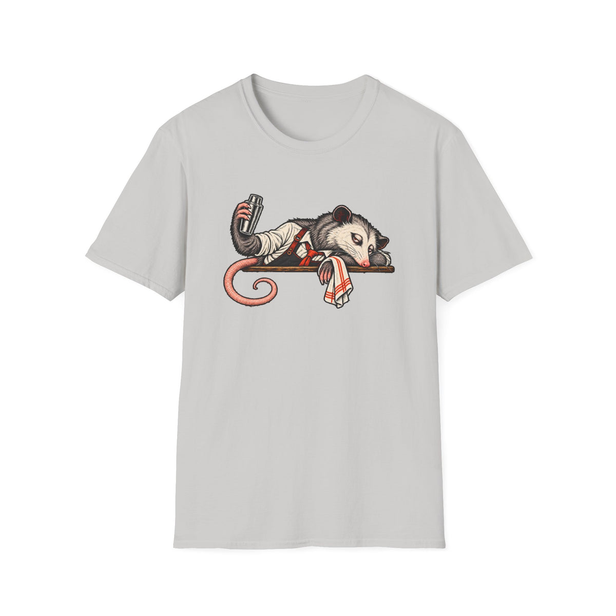Possum T-Shirt