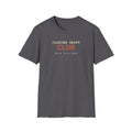 Closing Club T-Shirt