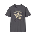 Copy of I'm On It. T-Shirt